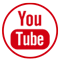 Youtube Canal Morelos